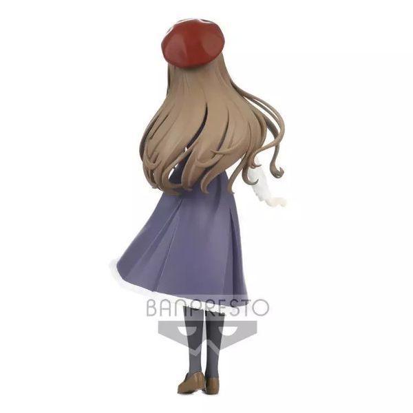 Фігурка Bandai Spirits Maria Momosaka Love Comedy Марія Момосака Романтична комедія 16 см BS MM LC 16 BS MM LC 16 фото