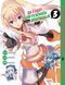 Комплект Манги Bee's Print Хай буде благословенний цей прекрасний світ Том с 01 по 03 KonoSuba BP KSSET 02 2580928689 фото 3