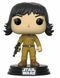 Фігурка Funko Pop Фанко Поп Роуз Тіко Зіркові війни Star Wars The Last Jedi Rose 10 см SW R 197 SW R 197 фото 2