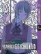 Комплект Манги Bee's Print Людина-бензопила Chainsaw Man Том з 12 по 20 BP BP CMSET 06 2787536684 фото 4