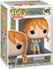 Фигурка Funko Pop Ван Пис Нами One Piece Nami 10 см OP N 1472 OP N 1472 фото 3