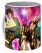 Кружка GeekLand Неймовірні пригоди ДжоДжо JoJo's Bizarre Adventure JJ 02.02 JJ 02.02 фото 3