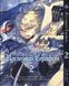 Комплект Манги Bee's Print Последний серафим Seraph of the End Том с 01 по 05 BP SOTESET 02 BP SOTESET 02 фото 3