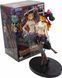 Фігурка Bandai Spirits Ван Піс Намі One Piece Nami 16 см BS DXF OP N 16 2553549599 фото 5