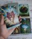 Таро Мистических Моментов Tarot of Mystical Moments 2335911252 фото 6