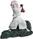 Фигурка&nbsp;Bandai Spirits Руи Клинок рассекающий демонов&nbsp;Rui Demon Slayer 16 см DS R 02 WST DS R 152 фото 1
