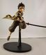 Фигурка Banpresto Танджиро Комадо Клинок рассекающий демонов Tanjiro Demon Slayer 15см F DS TK 15 WST F DS TK 15 фото 8