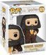 Фигурка Funko Pop Гарри Поттер Хагрид Harry Potter Hagrid 15 см HP RH 171 2255028743 фото 3
