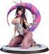 Коллекционная фигурка&nbsp;Qianye Demon Sister Chiba&rsquo;s Indescribable Bunny Girl +18 21 см Китай CH Q DS BS 2690965887 фото 1