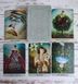 Таро Мистических Моментов Tarot of Mystical Moments 2335911252 фото 5