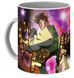 Кружка GeekLand Неймовірні пригоди ДжоДжо JoJo's Bizarre Adventure JJ 02.02 JJ 02.02 фото 2