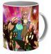 Кружка GeekLand Неймовірні пригоди ДжоДжо JoJo's Bizarre Adventure JJ 02.02 JJ 02.02 фото 1