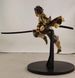 Фигурка Banpresto Танджиро Комадо Клинок рассекающий демонов Tanjiro Demon Slayer 15см F DS TK 15 WST F DS TK 15 фото 9