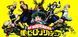 Кухоль GeekLand Моя геройська академія My Hero Academia герої MHA 02.10 1683902417 фото 4
