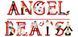 Кружка&nbsp;GeekLand Ангельські ритми Angel Beats АВ.02.08 фігурки 1683902406 фото 4