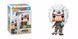 Фигурка Funko Pop Фанко Поп Наруто Джирайя Naruto Jiraiya Exclusive 10 см N J 1481 2530993982 фото 1