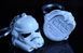 Брелок GeekLand 3D Имперский штурмовик Звёздные войны Star Wars&nbsp;Imperial Stormtroopers SW16.30 SW16.30 фото 3