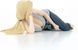 Фігурка Bandai Spirits Naruto Tsunade Наруто Цунаде 15 см BS Rt NS T 15 BS Rt NS T 15 фото 2