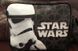 Сумка через плечо мессенджер Star Wars TOV 01.38 TOV 01.38 фото 4