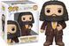 Фигурка Funko Pop Гарри Поттер Хагрид Harry Potter Hagrid 15 см HP RH 171 2255028743 фото 1