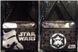 Сумка через плечо мессенджер Star Wars TOV 01.38 TOV 01.38 фото 3