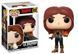 Фигурка Funko Pop Фанко Поп Хеллбой Элизабет Шерман Hellboy Liz Sherman 10 см H LS 02 H LS 02 фото 1