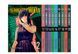 Комплект Манги Bee's Print Людина-бензопила Chainsaw Man Том з 12 по 20 BP BP CMSET 06 2787536684 фото 1