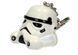 Брелок GeekLand 3D Имперский штурмовик Звёздные войны Star Wars&nbsp;Imperial Stormtroopers SW16.30 SW16.30 фото 2