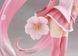 Фігурка Taito Міку Хацуне Сакура Hatsune Miku Sakura&nbsp;2021Ver. 17 см T HM S21 T HM S21 фото 5