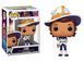 Фигурка Funko Pop Owl House Luz Дом Совы Луз 10 см FP OH L 1552 2661513973 фото 1