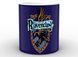 Кружка GeekLand Harry Potter Гарри Поттер Ravenclaw HP.02.006 HP.02.006 фото 1