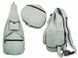 Рюкзак Kathmandu light grey 113496 фото