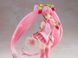 Фігурка Taito Міку Хацуне Сакура Hatsune Miku Sakura&nbsp;2021Ver. 17 см T HM S21 T HM S21 фото 4