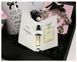 Подарунковий набір Chanel No5 2276650195 фото 2