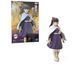 Фигурка&nbsp;Bandai Spirits Канао Цуюри Kanao Tsuyuri Клинок рассекающий демонов Demon Slayer 16 см BS KT DS 01 BS KT DS 01 фото 1