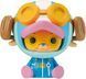 Фігурка Bandai Spirits Ван Піс Великий Куш Тоні Тоні Чоппер One Piece Tony Tony Chopper 11 см BS OP TTC 11 BS OP TTC 11 фото 1