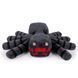 М'яка іграшка Minecraft Spider Майнкрафт Павук 30 см 1698565102 фото 4