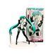 Фігурка Sega Вокалоїд Хацуне Міку Vocaloid Hatsune Miku Project DIVA Arcade 19 см S V HM PDA 19 2851386345 фото 1