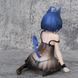 Фигурка 18+ Хонкай Импакт Зеле Веллерай Honkai Impact Seele Vollerei 15 см FCH HI SV 15 FCH HI SV 15 фото 3
