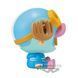 Фігурка Bandai Spirits Ван Піс Великий Куш Тоні Тоні Чоппер One Piece Tony Tony Chopper 11 см BS OP TTC 11 BS OP TTC 11 фото 4