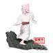 Фигурка&nbsp;Bandai Spirits Руи Клинок рассекающий демонов&nbsp;Rui Demon Slayer 16 см DS R 02 WST DS R 152 фото 3
