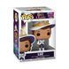 Фигурка Funko Pop Owl House Luz Дом Совы Луз 10 см FP OH L 1552 2661513973 фото 3