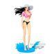 Фигурка Bandai Spirits Нико Робин Ван Пис One Piece Nico Robin 23 см BS OP NR GG 23 BS OP NR GG 23 фото 1