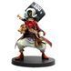 Фигурка Bandai&nbsp;Ван-Пис One Piece Усопп Usopp 13 см&nbsp;B OP U B OP U фото 1