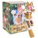 Фигурка Rаm Re Zero Рам в костюме Волчицы&nbsp;Жизнь в альтернативном мире с нуля&nbsp;20см&nbsp;anime RZ 22.91 WST anime RZ 22.91 фото 1