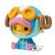 Фігурка Bandai Spirits Ван Піс Великий Куш Тоні Тоні Чоппер One Piece Tony Tony Chopper 11 см BS OP TTC 11 BS OP TTC 11 фото 3