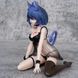 Фигурка 18+ Хонкай Импакт Зеле Веллерай Honkai Impact Seele Vollerei 15 см FCH HI SV 15 FCH HI SV 15 фото 4
