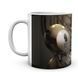 Bendy and the Ink Machine Бенді та чорнильна машина BIM 02.11 1757916294 фото 3