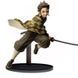Фигурка Banpresto Танджиро Комадо Клинок рассекающий демонов Tanjiro Demon Slayer 15см F DS TK 15 WST F DS TK 15 фото 7