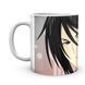 Кружка GeekLand Black Butler Темный дворецкий Себастьян BLCKB 03 BLCKB 03 фото 3